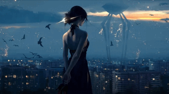 教你摆脱单身的心理学