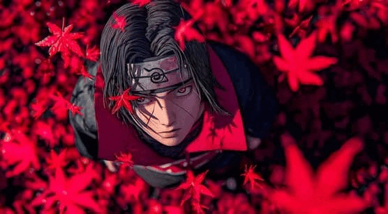 踏平这8大爱情胜地不用做剩女