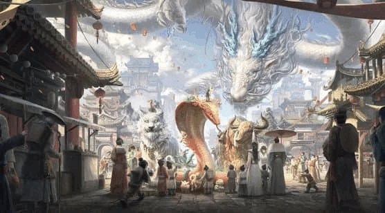 分享一下：非绿钻上传本地...