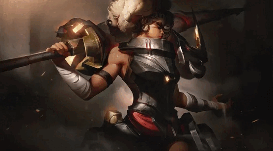 最让男人喜欢的22种性爱...