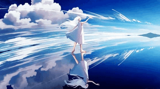 半数夫妻房事不标准