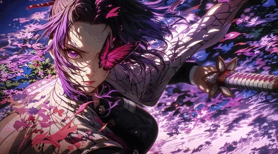 产后夫妻性生活要避孕不