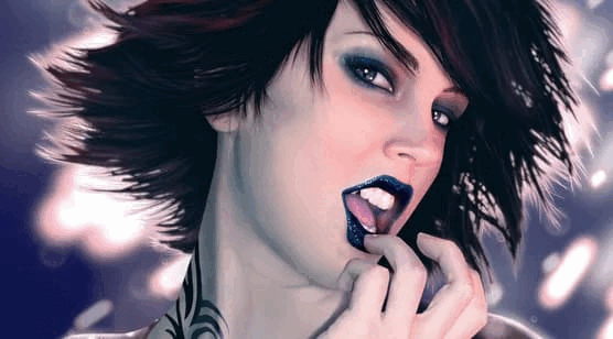 别给自己留下遗憾美句