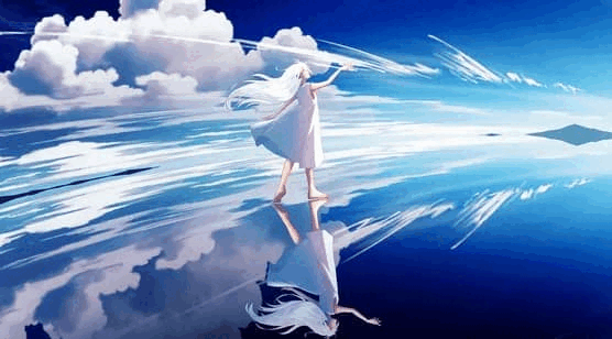 外公说的鬼故事