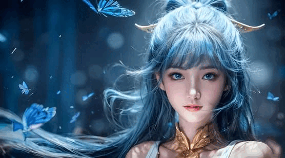 校园风骚史 舞动青春