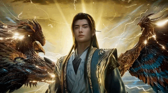 别给自己留下遗憾美句