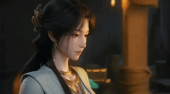 教大家如何在QQ后面加“...