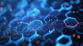 6种让伴侣更有快感的性姿势