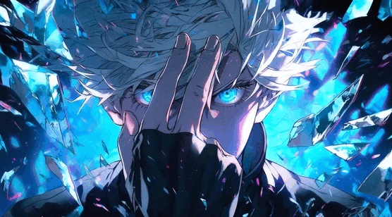 让女人更疯狂的几种性爱姿势