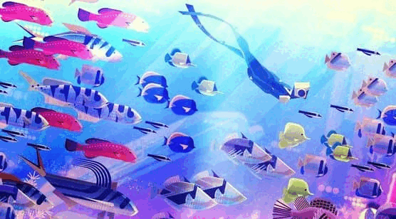 【江西移动517特惠活动...