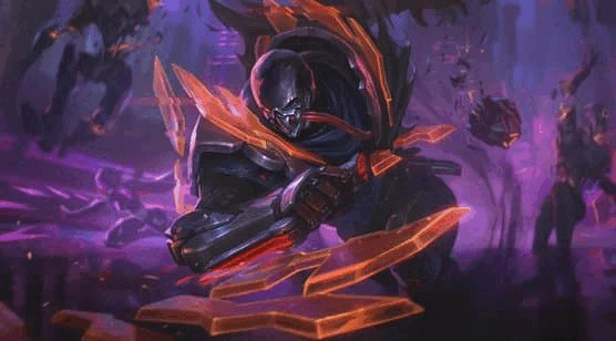 让女人更疯狂背入式性爱姿...