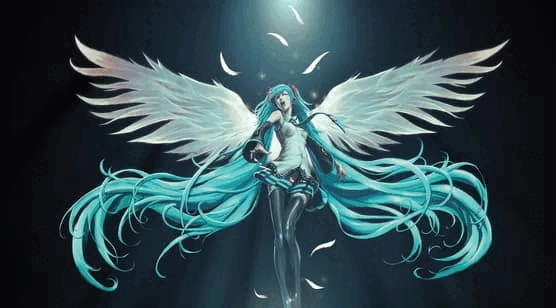 进行口交前需要注意的事项