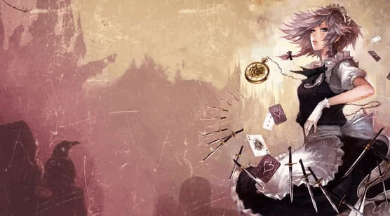 桂叔侄儿的故事