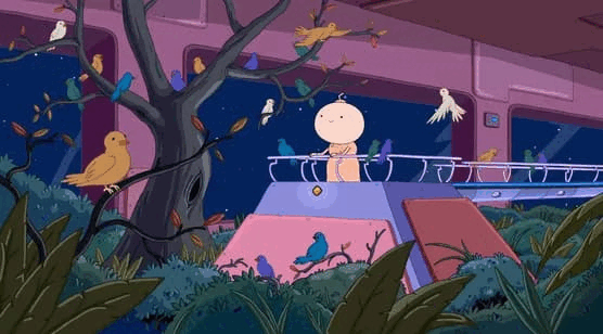 男性射精无力有九大“元凶...