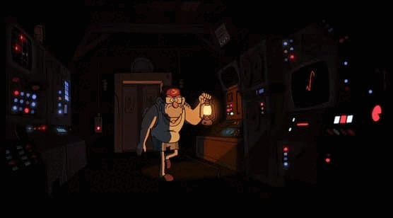 牵手散步可帮助改善性情绪