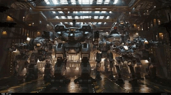 让她痴迷销魂的性爱绝技