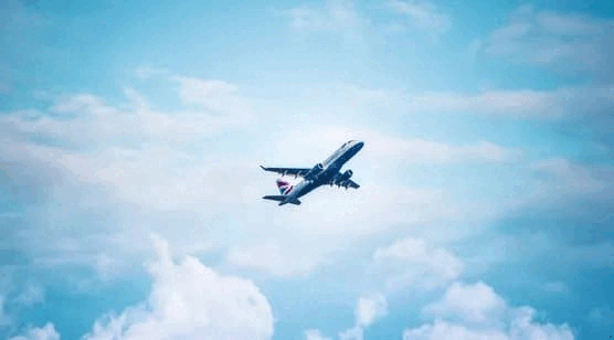 接吻技巧带来男性性高潮