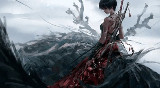 青少年性心理成长之“性朦...