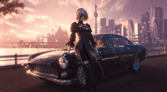 检验你是否患有“无法开始恋爱”的疾病...