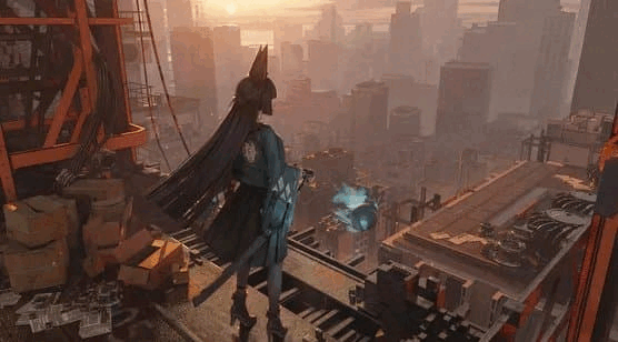 关于手机改QQ密码技巧