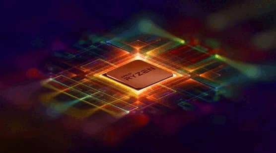 鸟巢之和你在一起