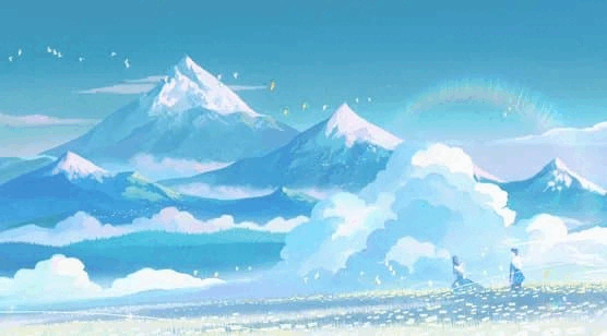 小便时一小动作提升性能力