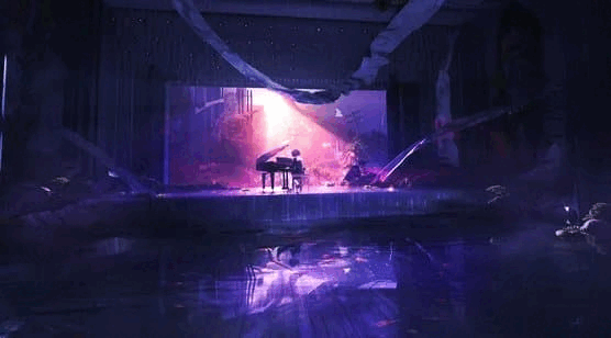 你应该了解的爱情真相