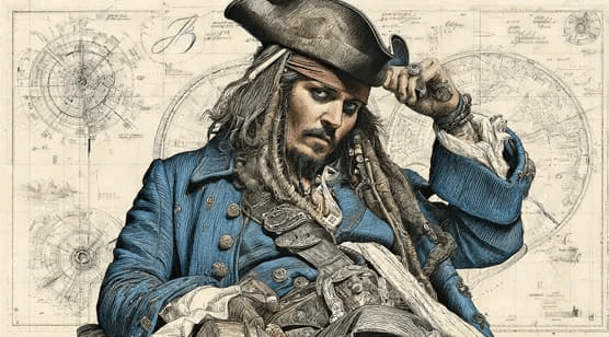 8大做爱姿势做“性福”夫...