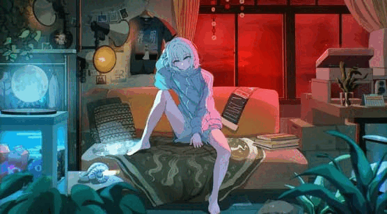 教大家如何在QQ后面加“...