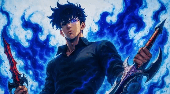 余秋雨 ：来生，依旧等你...