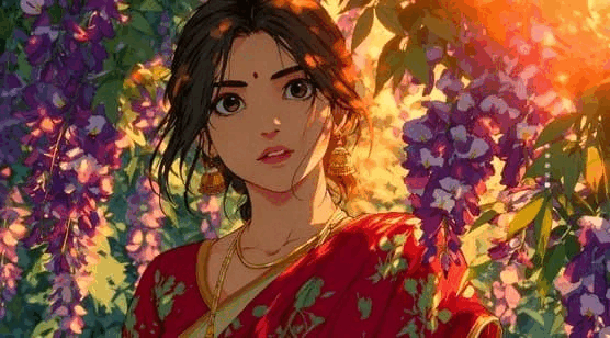 最易达到高潮的摩擦式插入