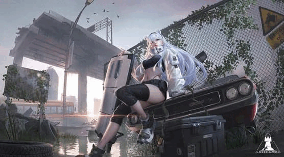 拒绝不同类男人的致命回复语