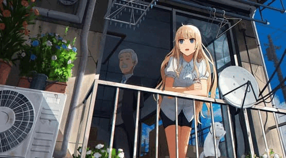 不易失败的性爱姿势