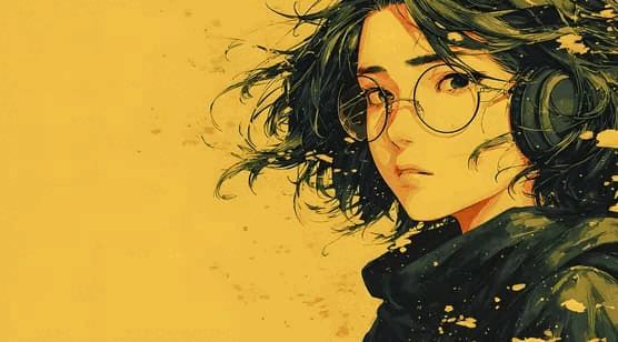 念奴娇·赤壁怀古