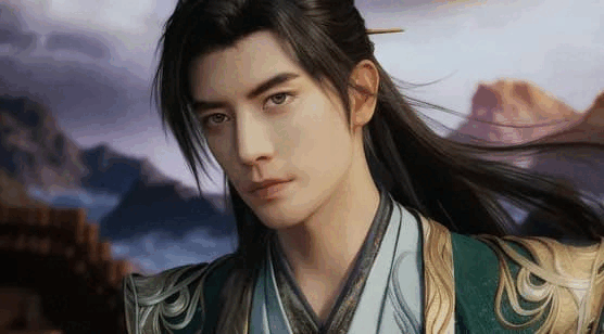 你是我阑珊夜里一盏美丽的...