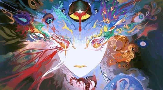 中年夫妻缺少激情怎么办？