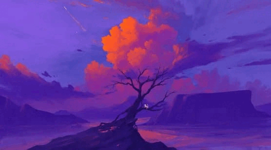 最有深度的内容