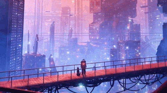 最让男人喜欢的22种性爱“调戏”