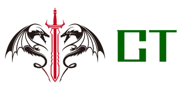No logo