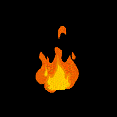 No logo