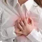 我和情人的妻子成了好姐妹