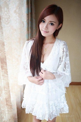 新婚夜技巧：改变体位也能助性...