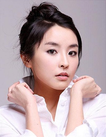 女人做爱后喝酸奶的大好处