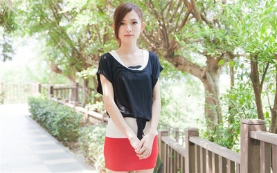 教你化解初夜“第一次”的意外...