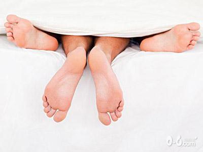 让性爱重新回到初夜那一刻