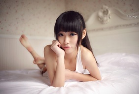 男女初夜需注意什么禁忌