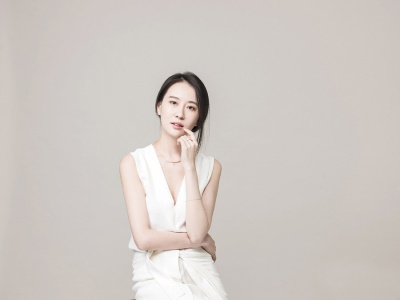 房事后男女私处清理全攻略