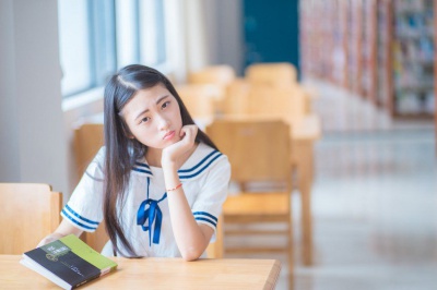 做爱时为何“爱液”时多时少？
