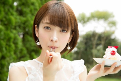 夫妻洞房第一夜容易弄错的...