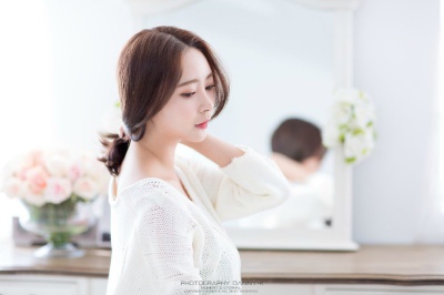 处女第一次性生活痛的原因...